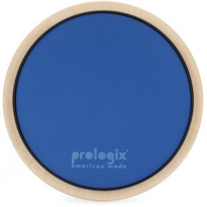 פד אימונים - “Prologix Blue-lightning 12
