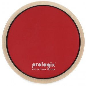 פד אימונים - “Prologix red-storm 12